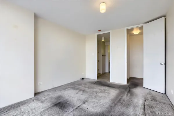 $350,000 | 3100 Cherry Creek S Drive, Unit 306, Denver, CO 80209