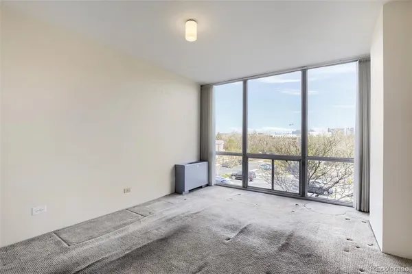 $350,000 | 3100 Cherry Creek S Drive, Unit 306, Denver, CO 80209