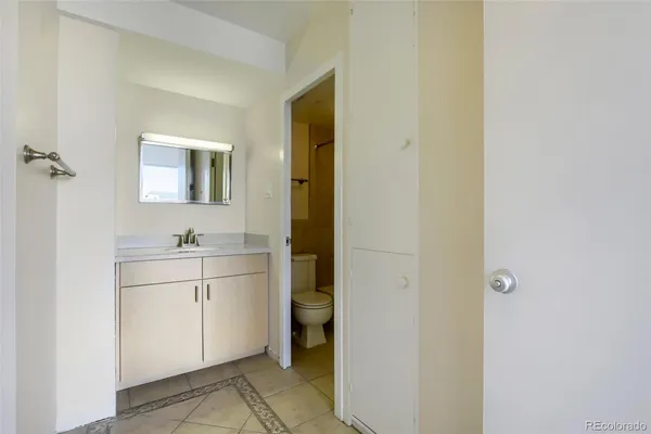 $350,000 | 3100 Cherry Creek S Drive, Unit 306, Denver, CO 80209