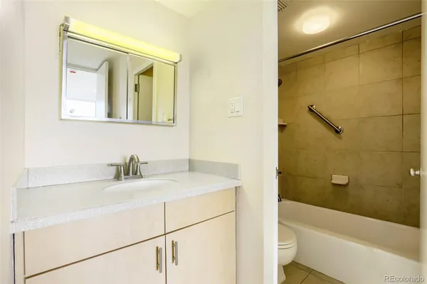 $350,000 | 3100 Cherry Creek S Drive, Unit 306, Denver, CO 80209