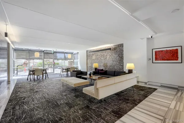 $350,000 | 3100 Cherry Creek S Drive, Unit 306, Denver, CO 80209