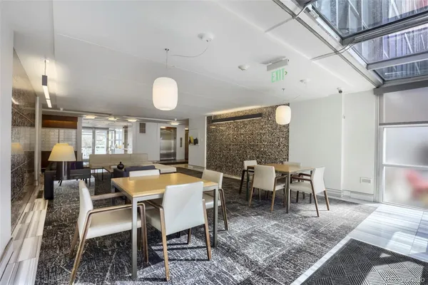 $350,000 | 3100 Cherry Creek S Drive, Unit 306, Denver, CO 80209