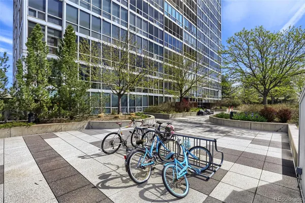$350,000 | 3100 Cherry Creek S Drive, Unit 306, Denver, CO 80209