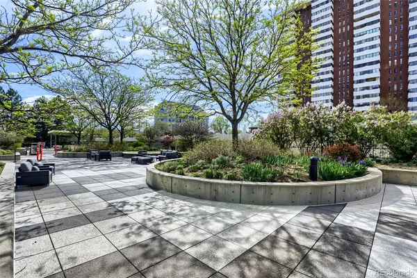 $350,000 | 3100 Cherry Creek S Drive, Unit 306, Denver, CO 80209