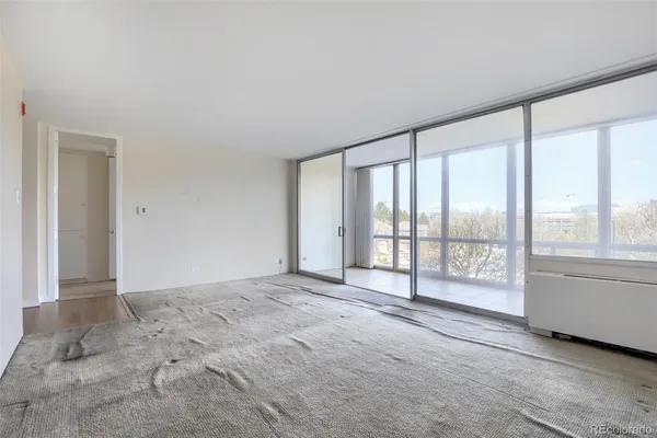 $350,000 | 3100 Cherry Creek S Drive, Unit 306, Denver, CO 80209