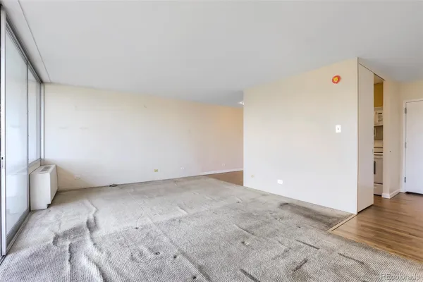 $350,000 | 3100 Cherry Creek S Drive, Unit 306, Denver, CO 80209