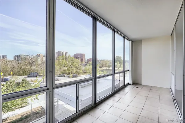 $350,000 | 3100 Cherry Creek S Drive, Unit 306, Denver, CO 80209