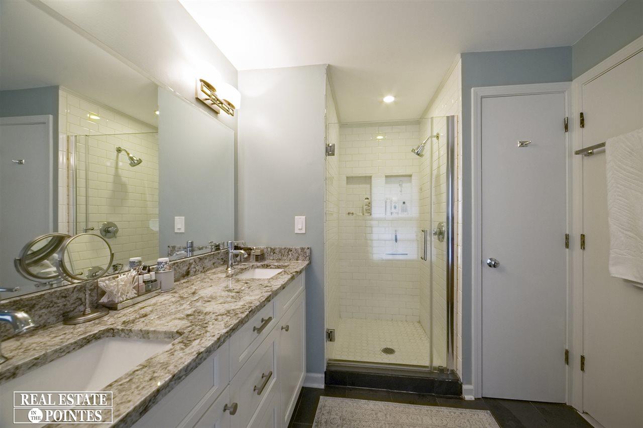 136 Moran Road Grosse Pointe Farms, MI 48236 - Photo 24 of 51
