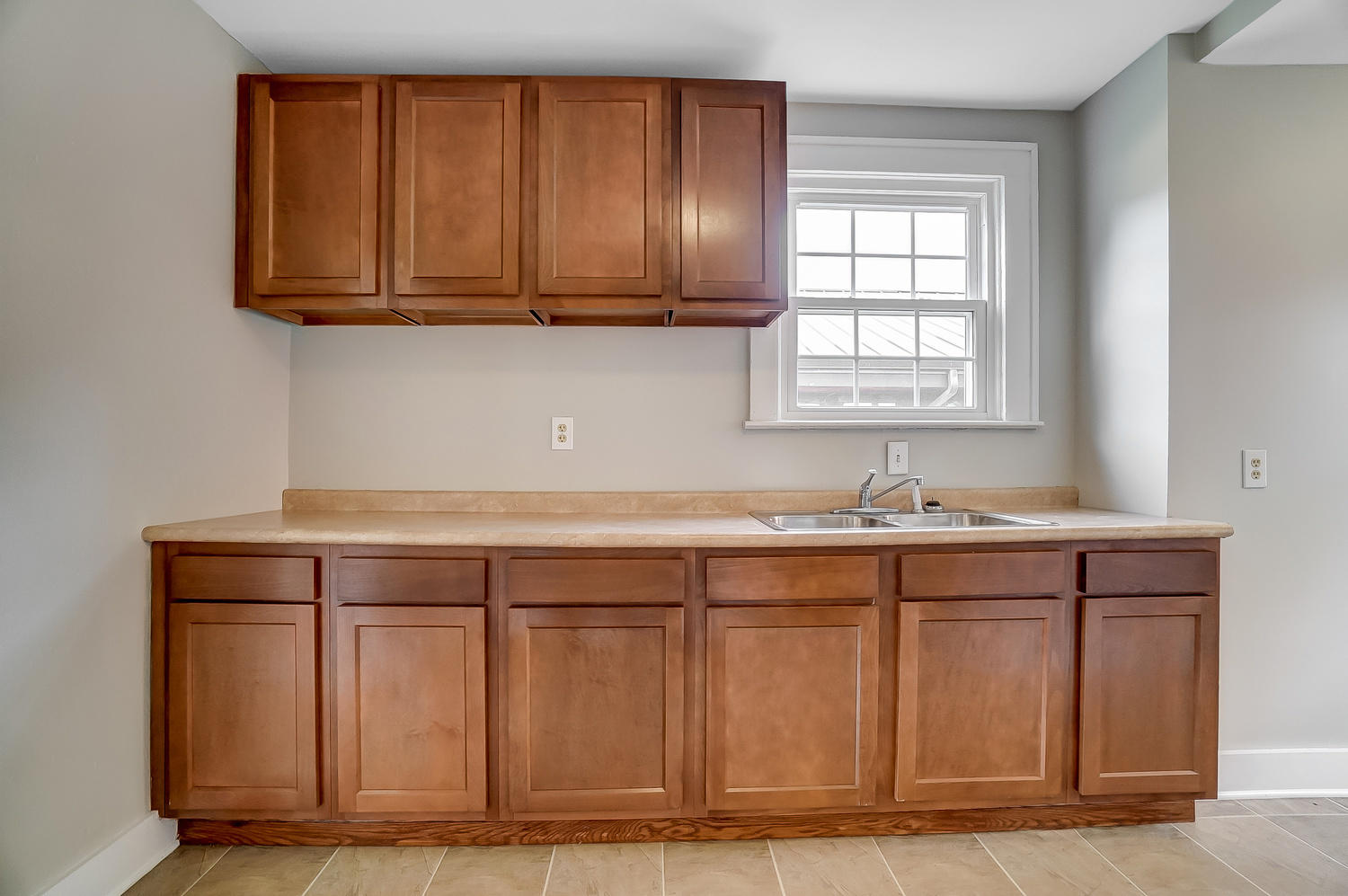 1810 North Limestone Street Springfield, OH 45503 - Photo 17 of 48