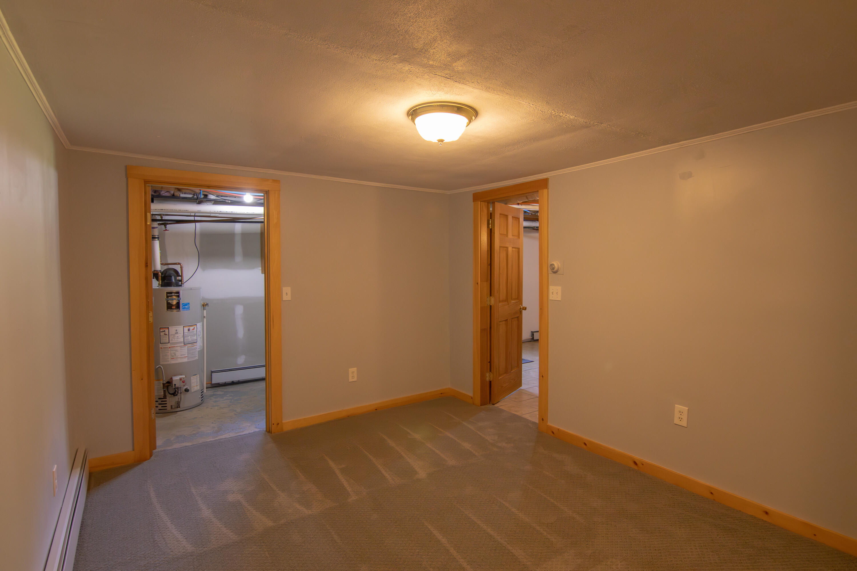 74 Pinetree Road Brewer, ME 04412 - Photo 60 of 108 74 Pine Tree Rd_Base Floor-2