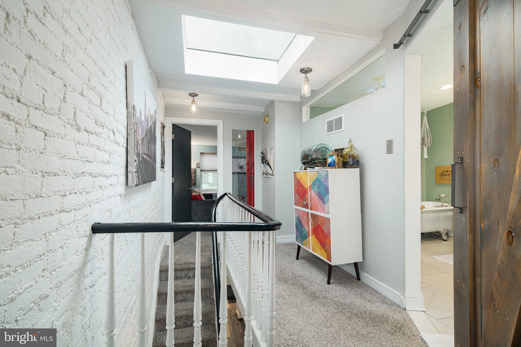 2226 St Albans Street Philadelphia, PA 19146 - Photo 13 of 21