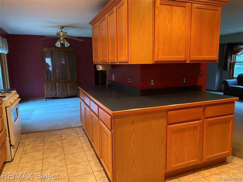 9069 West Frances Road Flushing, MI 48433 - Photo 7 of 20