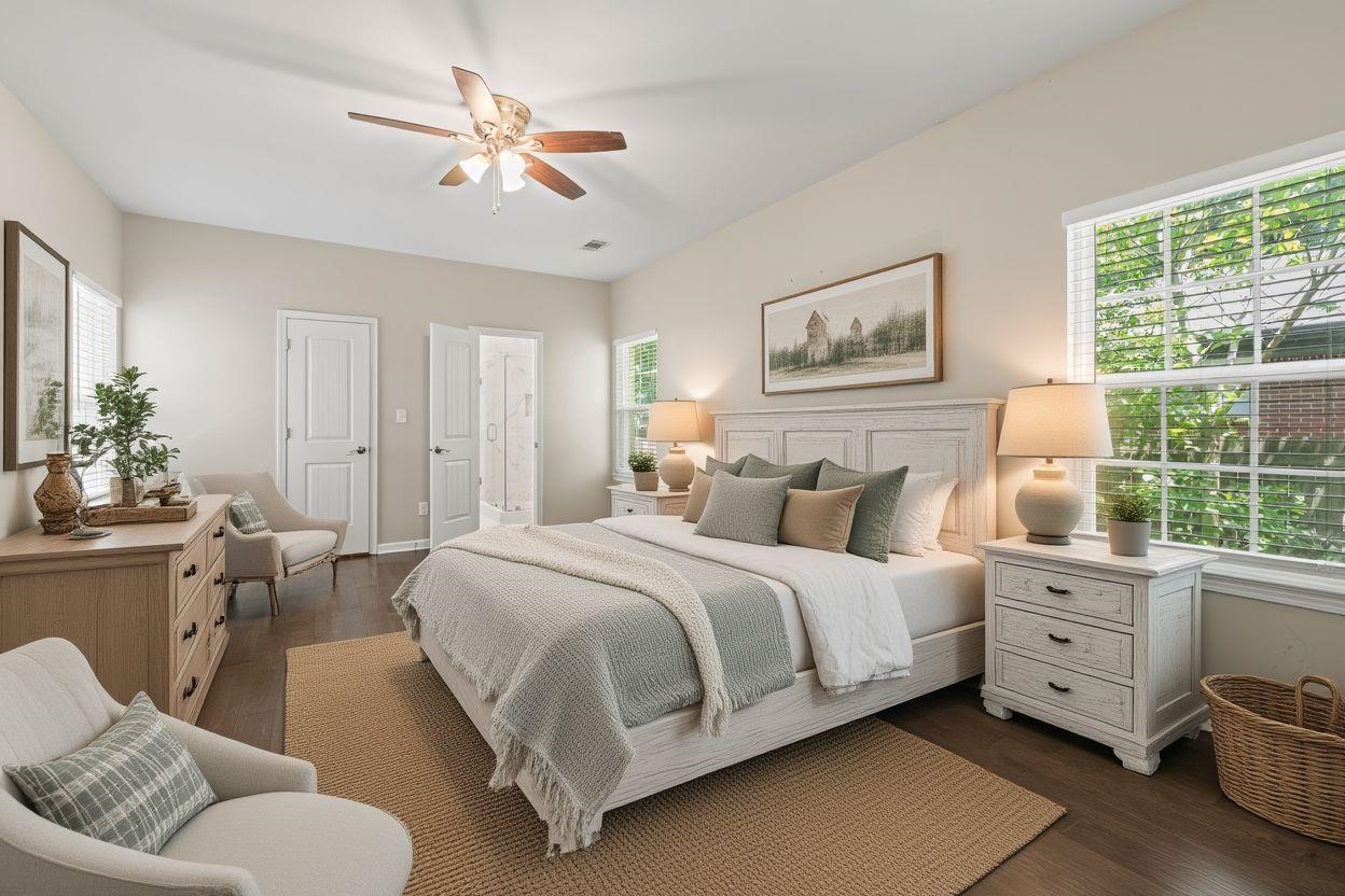 1255 Colonial Road Memphis, TN 38117 - Photo 13 of 30 Gallery Image 13