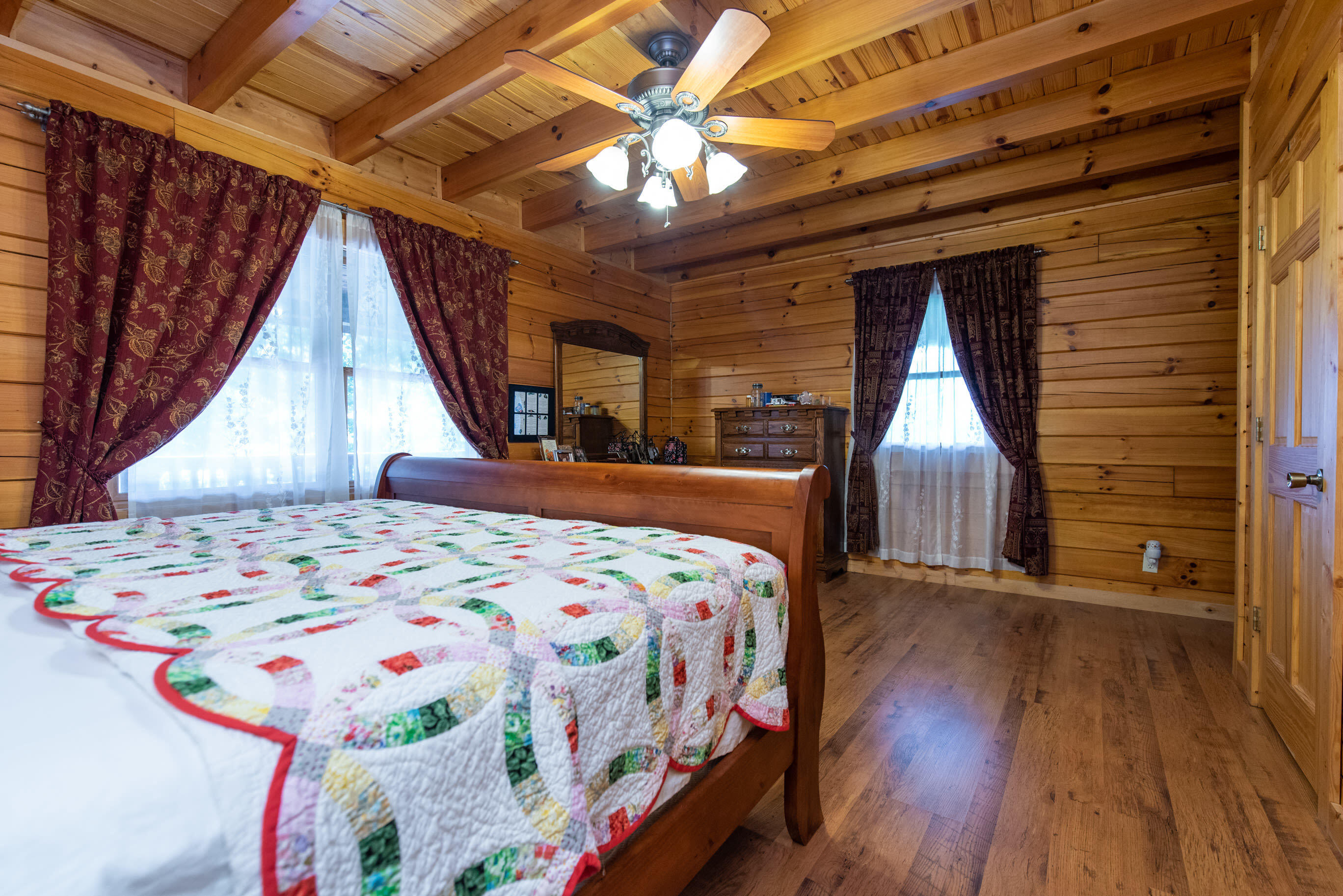 155 Zoe Church Loop Zoe, KY 41397 - Photo 27 of 42 20210826-155-Zoe-Church-Loop-blankenship