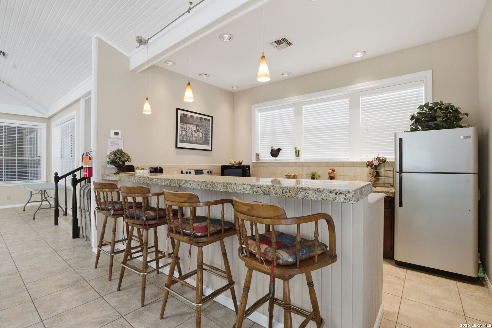 13130 Blanco Road, Unit 1504 San Antonio, TX 78216 - Photo 27 of 38