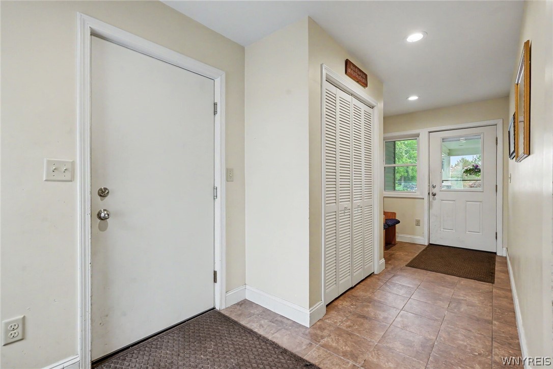 6790 Gowanda State Road Hamburg, NY 14075 - Photo 22 of 50