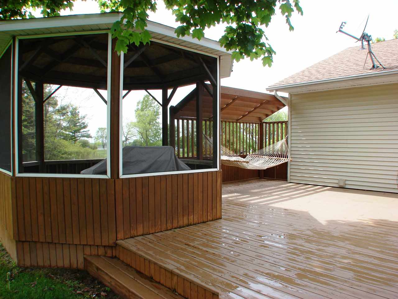 917 West Center Street Ithaca, MI 48847 - Photo 77 of 84 1817007-77.JPG