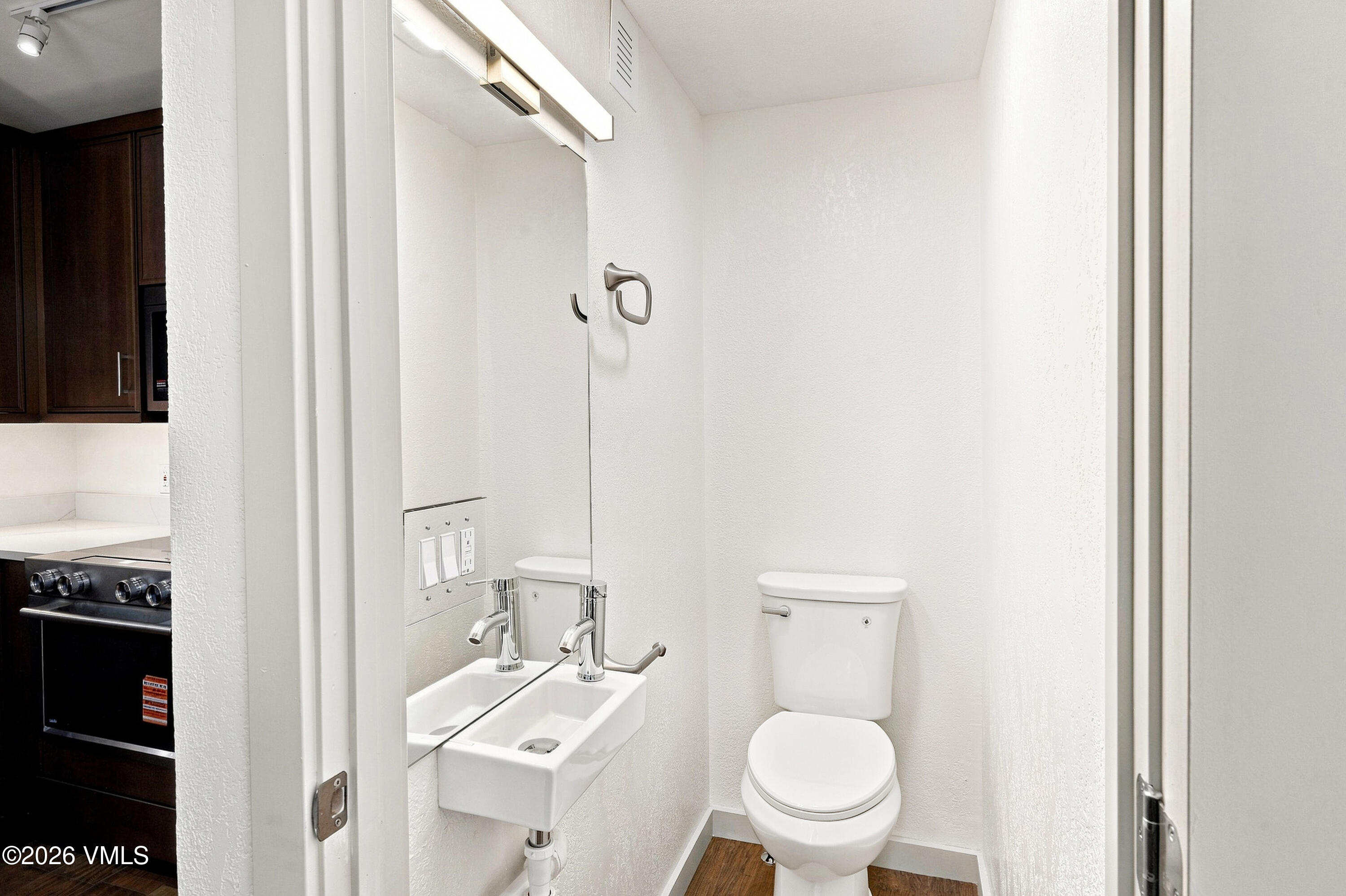 128 Beaver Road, Unit E Avon, CO 81620 - Photo 14 of 50 128-Beaver-Rd-MLS_18