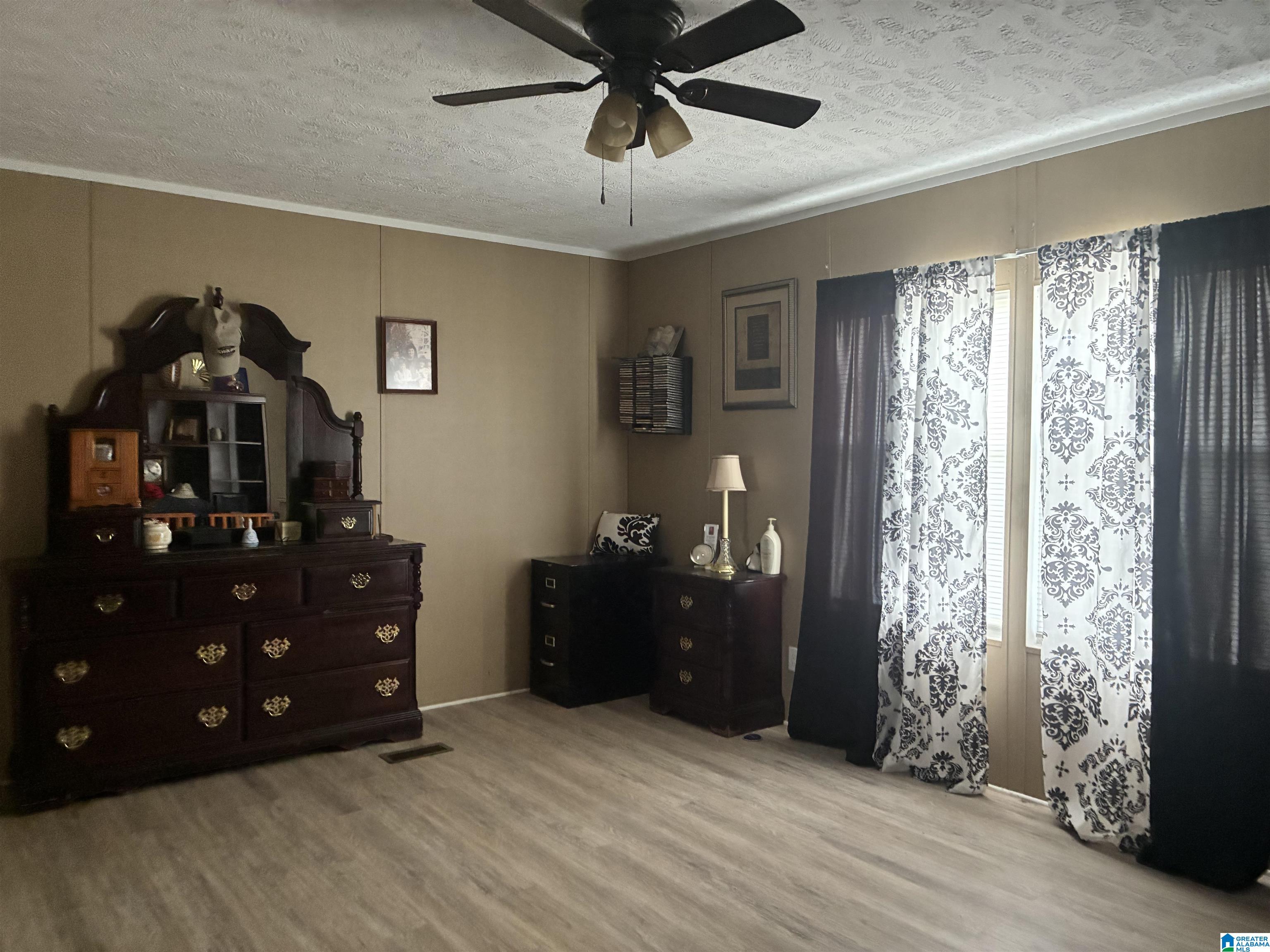 7810 County Road 24 Clanton, AL 35045 - Photo 11 of 16