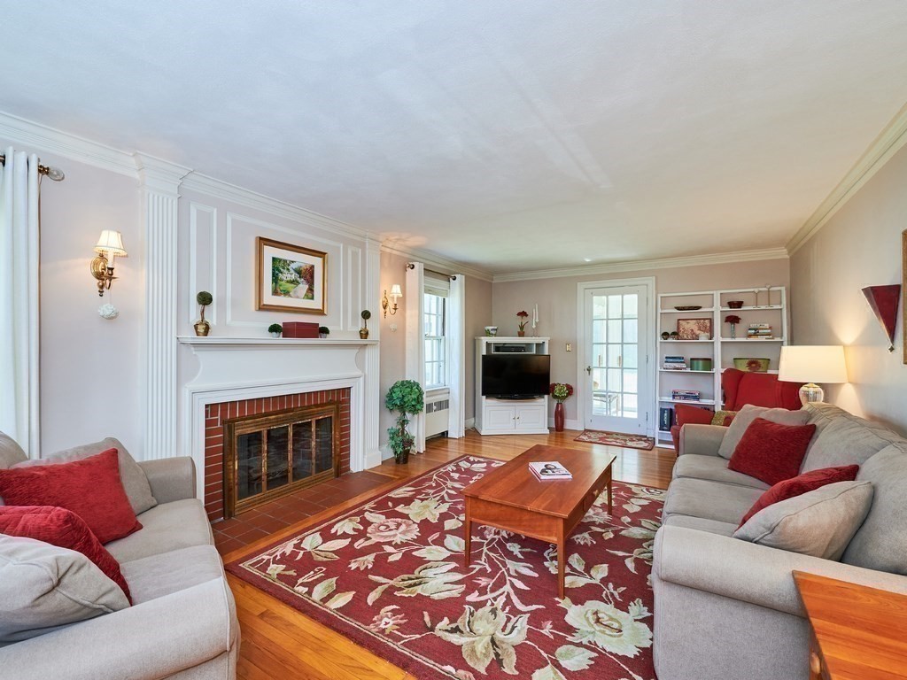 200 Lewis Road Belmont, MA 02478 - Photo 7 of 36 Gallery Image 7