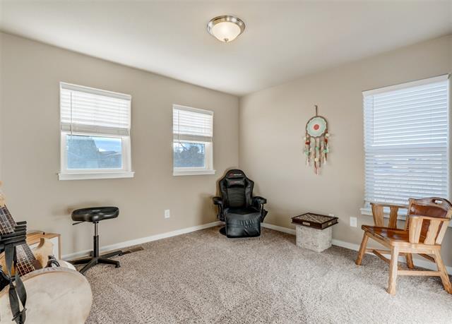 5136 Pring Ranch Road Colorado Springs, CO 80922 - Photo 31 of 39