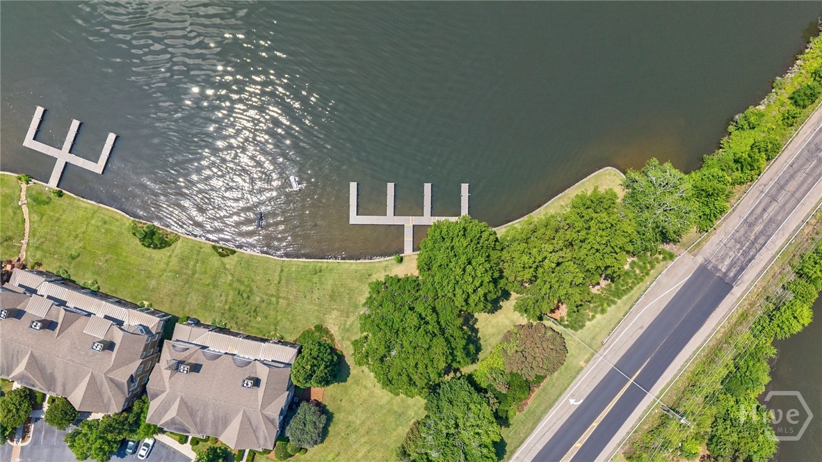 888 Greensboro Road, Unit 102 Eatonton, GA 31024 - Photo 66 of 74