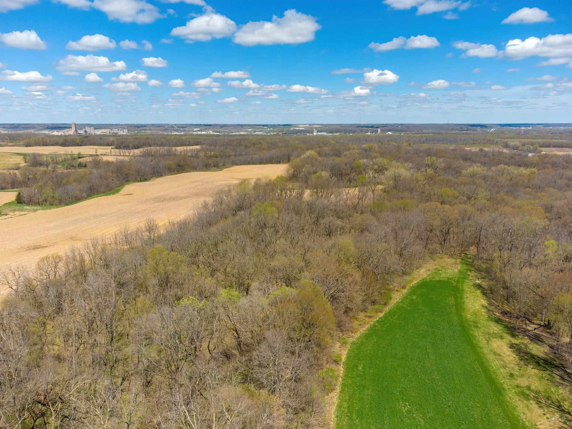 92nd Avenue Taylor Ridge, IL 61284 - Photo 5 of 8 Gallery Image 5