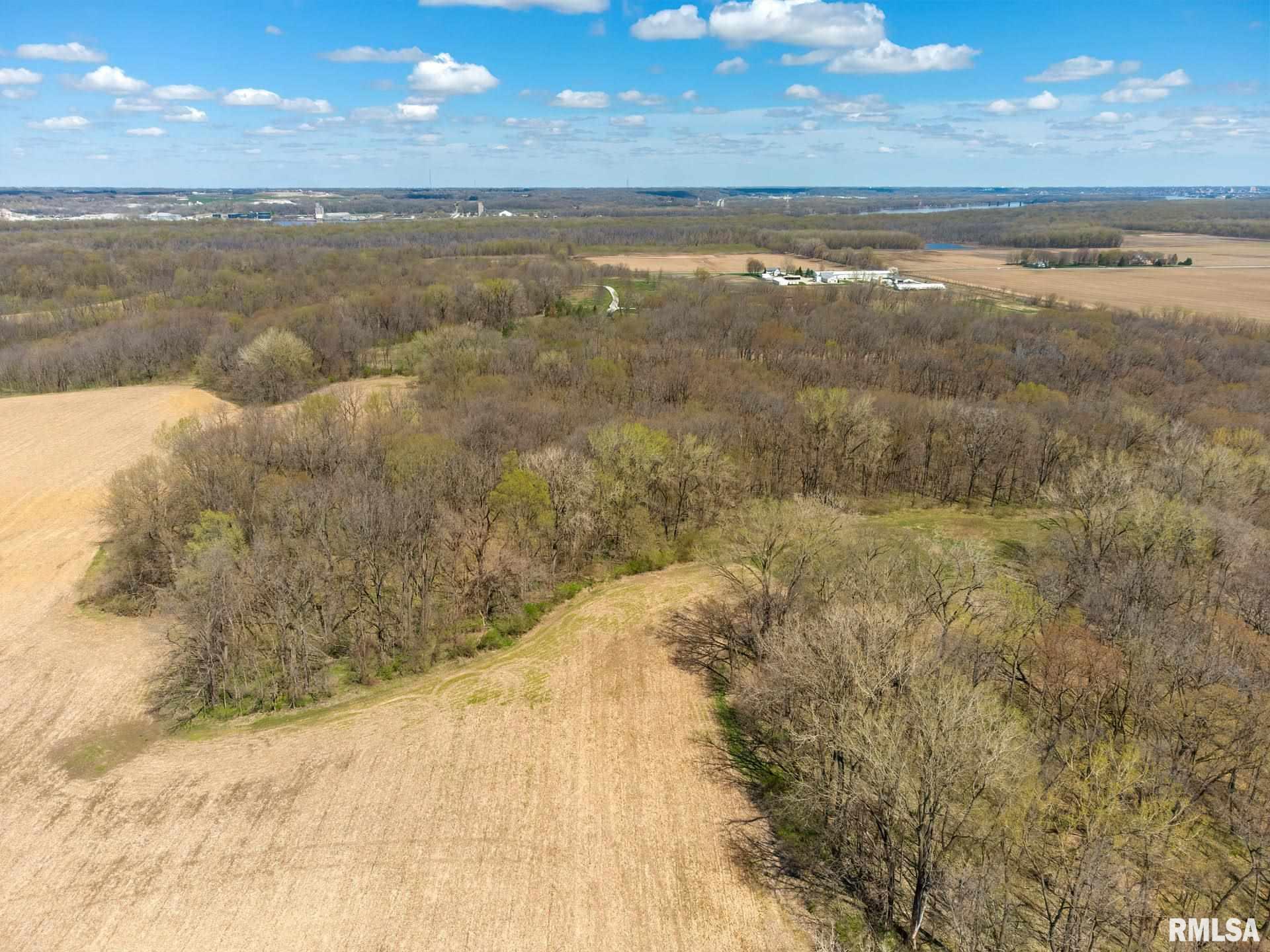 92nd Avenue Taylor Ridge, IL 61284 - Photo 6 of 8 Gallery Image 6