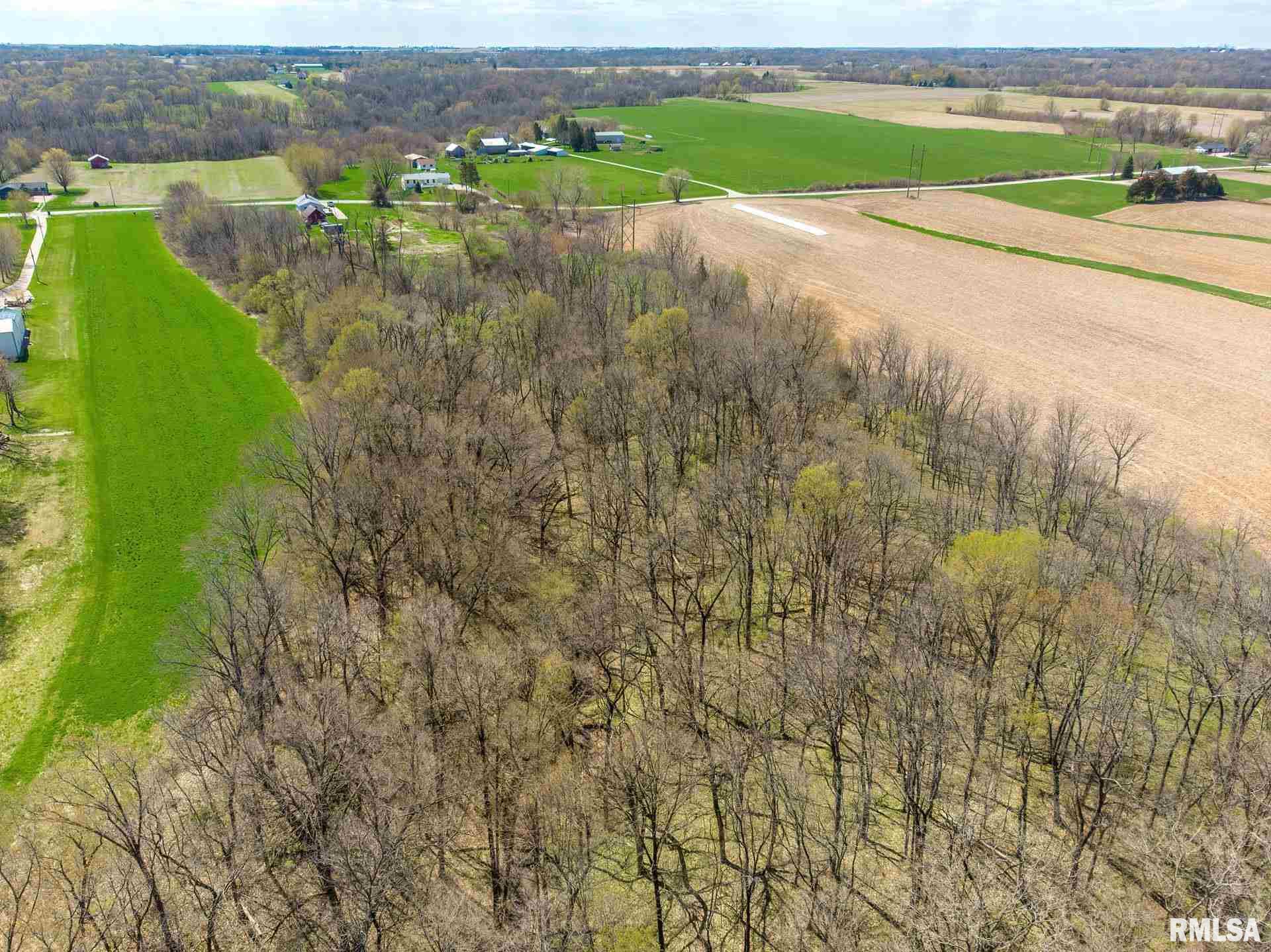 92nd Avenue Taylor Ridge, IL 61284 - Photo 8 of 8 Gallery Image 8