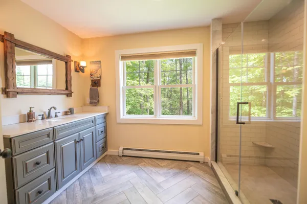$2,100,000 | 121 Fannie Hill Drive, Wilmington, VT 05363