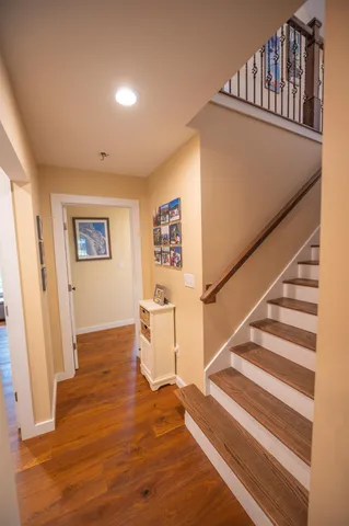 $2,100,000 | 121 Fannie Hill Drive, Wilmington, VT 05363