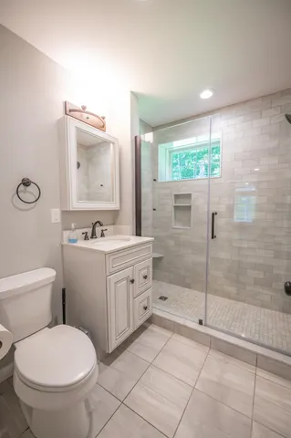 $2,100,000 | 121 Fannie Hill Drive, Wilmington, VT 05363