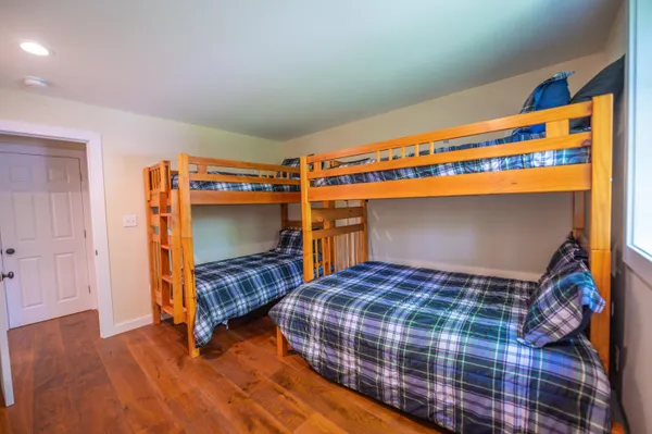 $2,100,000 | 121 Fannie Hill Drive, Wilmington, VT 05363