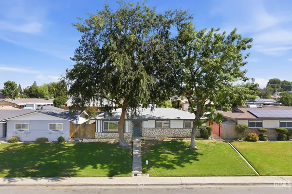 $359,500 | Undisclosed Address, Bakersfield, CA 93306