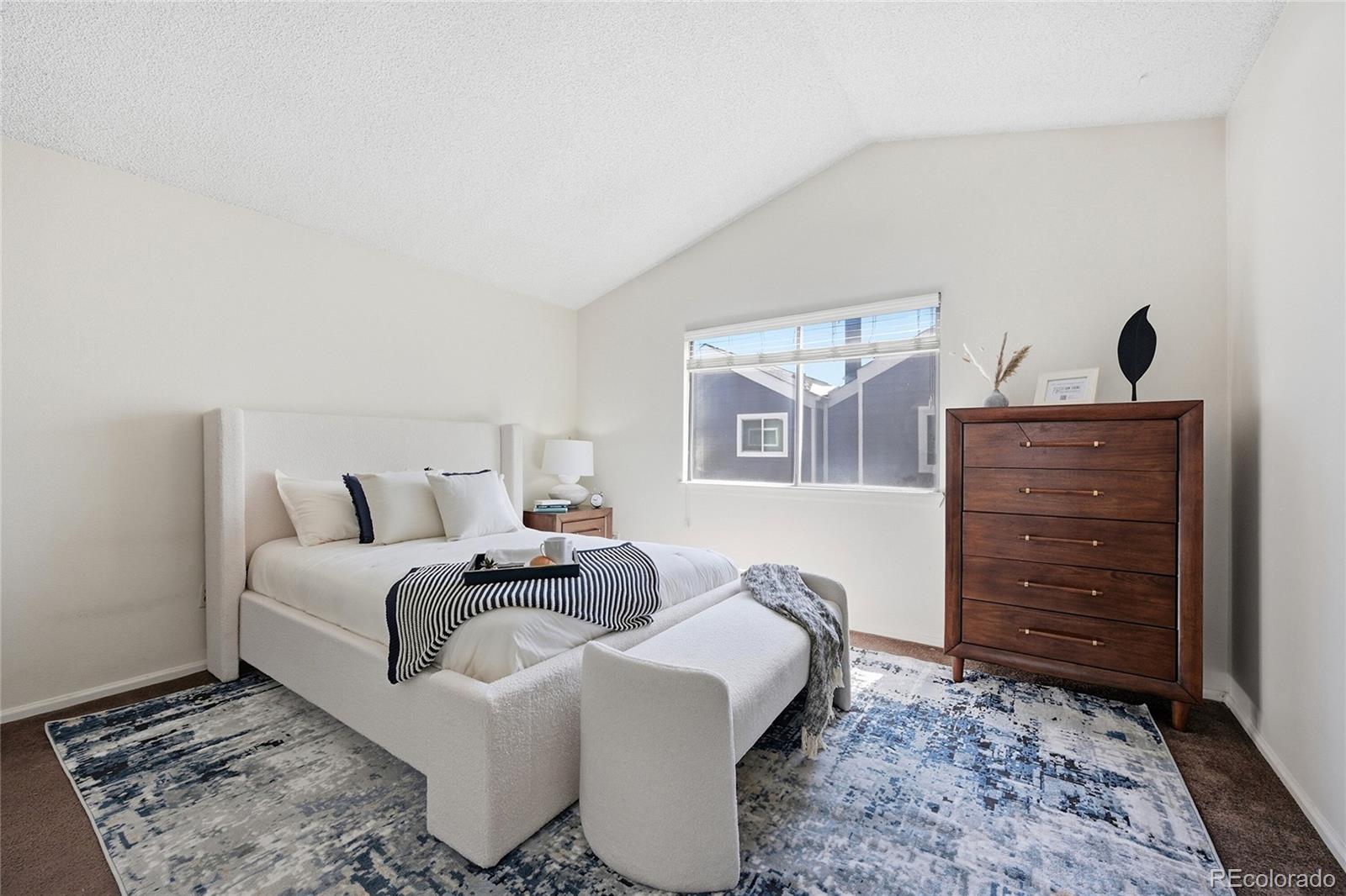 6855 West 84th Way, Unit 32 Arvada, CO 80003 - Photo 15 of 26