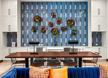 $1,079 | 600 East Farm To Market 1626, Unit 1105, Austin, TX 78748