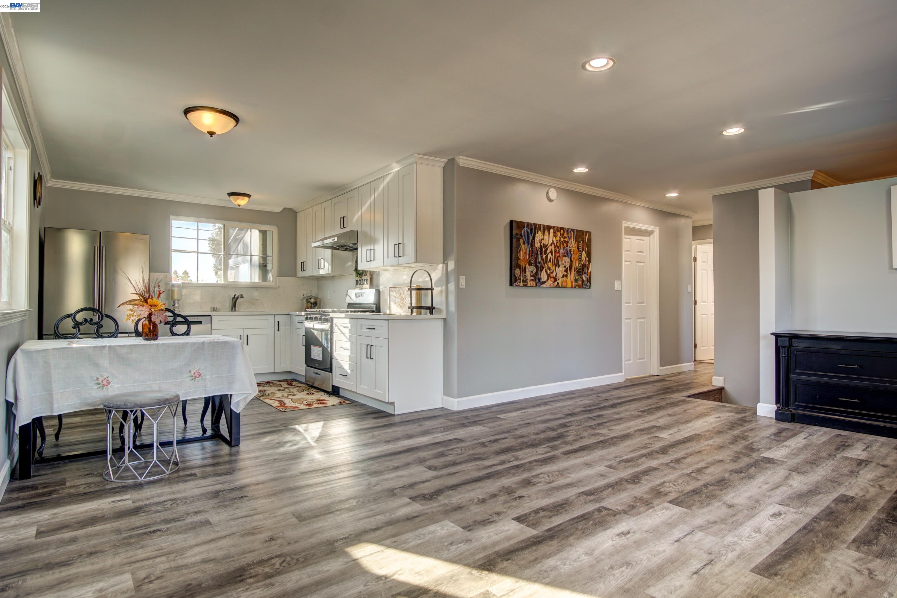 4403 Amador Road Fremont, CA 94538 - Photo 26 of 52