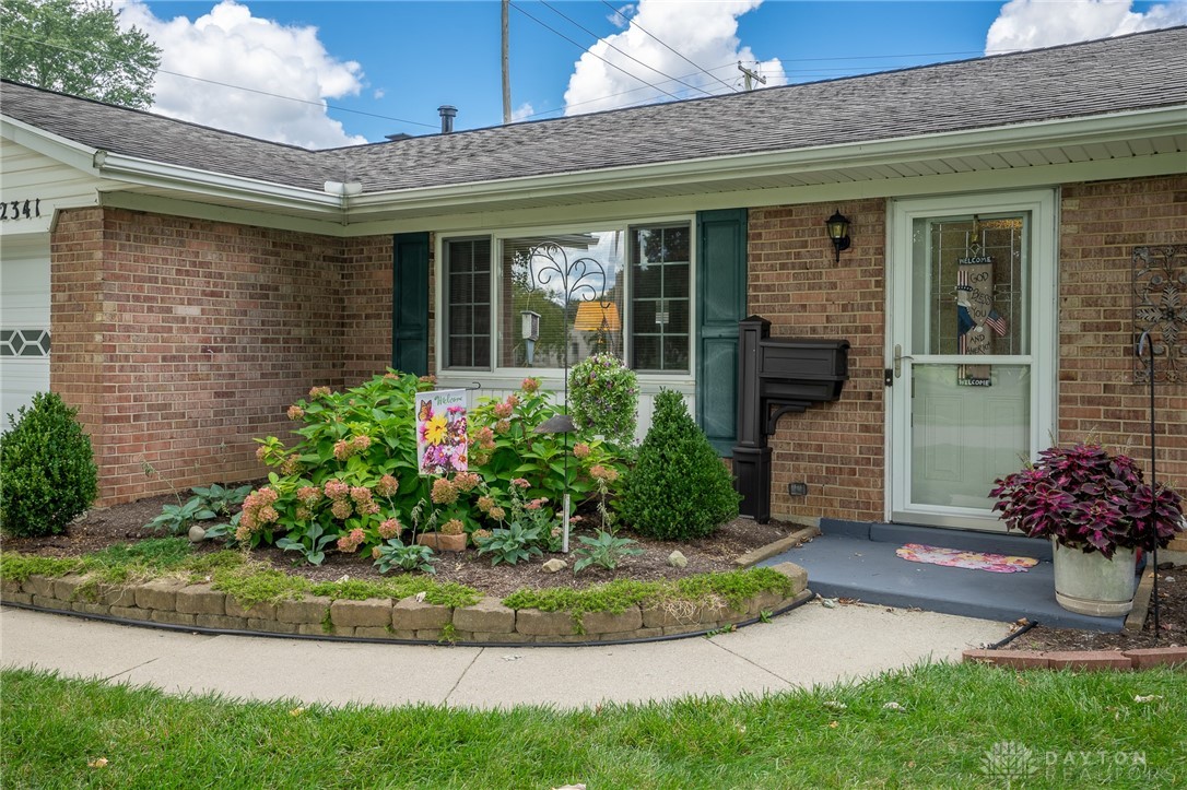 2341 Springmill Road Kettering, OH 45440 - Photo 7 of 60