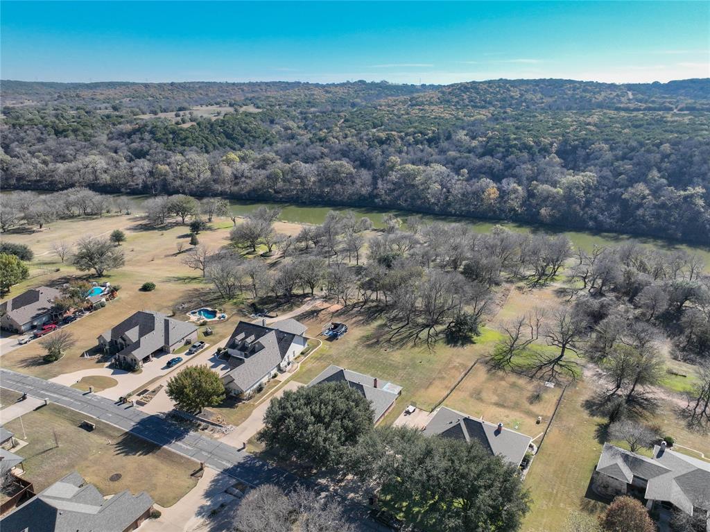 9110 Ravenswood Road Granbury, TX 76049 - Photo 38 of 40
