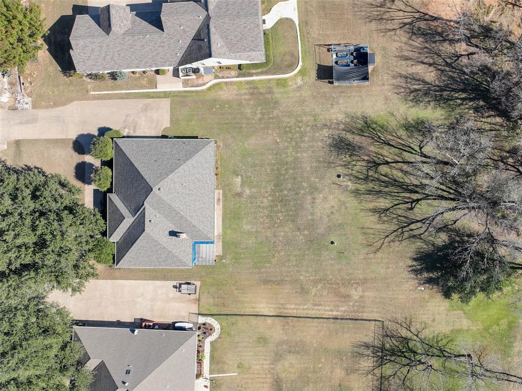 9110 Ravenswood Road Granbury, TX 76049 - Photo 39 of 40