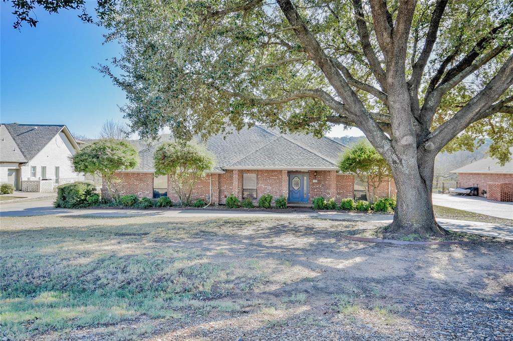 9110 Ravenswood Road Granbury, TX 76049 - Photo 40 of 40