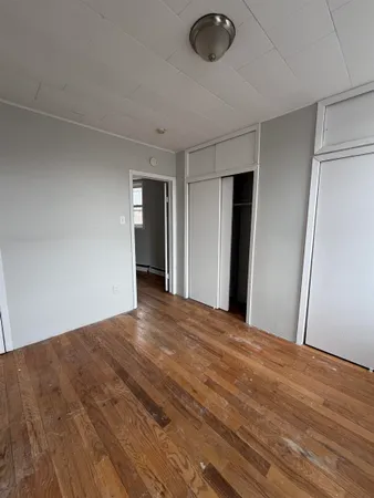 $1,375 | 187 Beacon Avenue, Jersey City, NJ 07306