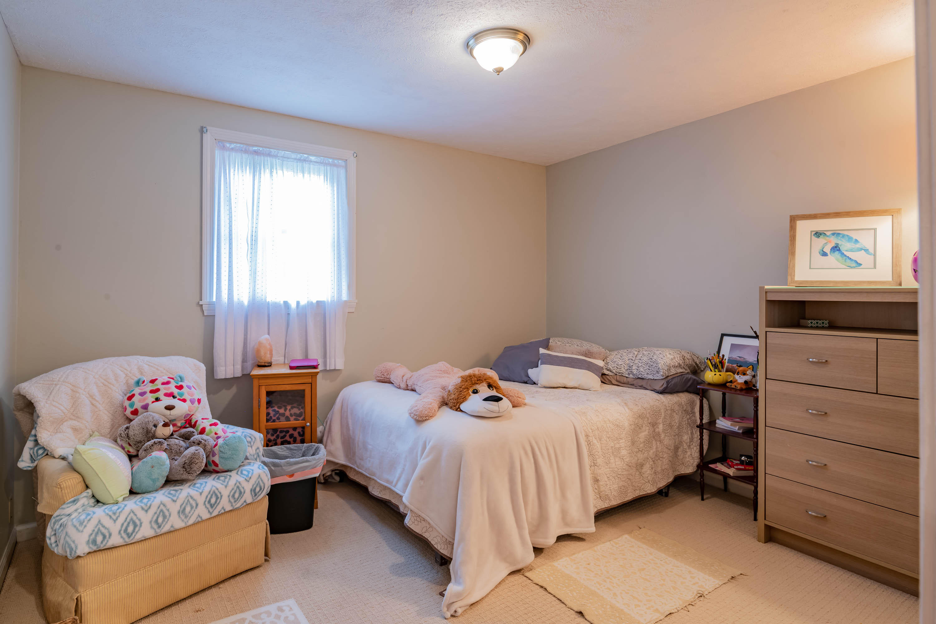 9 Roman Road Topsham, ME 04086 - Photo 27 of 31 GLM_4214