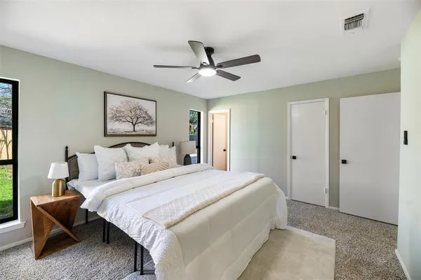 $300,000 | 1721 South Timber Court, Benbrook, TX 76126