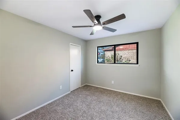 $300,000 | 1721 South Timber Court, Benbrook, TX 76126