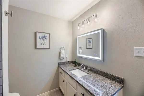 $300,000 | 1721 South Timber Court, Benbrook, TX 76126