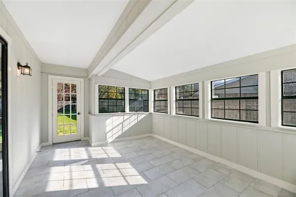 $300,000 | 1721 South Timber Court, Benbrook, TX 76126