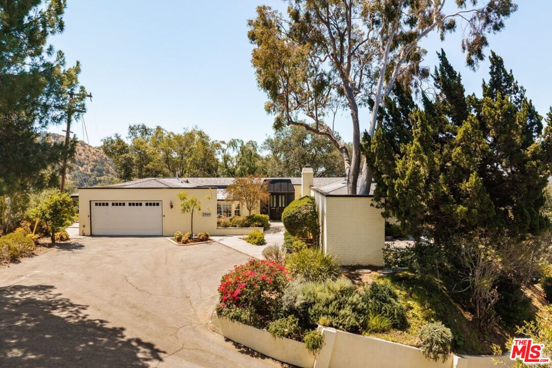 2940 Marcia Road Glendale, CA 91208 - Photo 53 of 65
