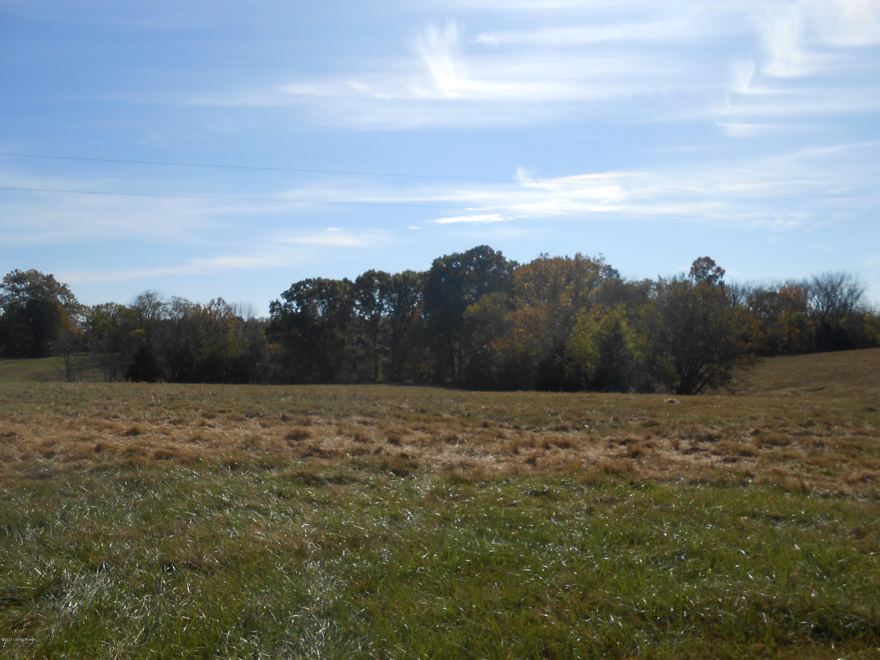 3102 Webb Road Simpsonville, KY 40067 - Photo 18 of 19 DSCN6800