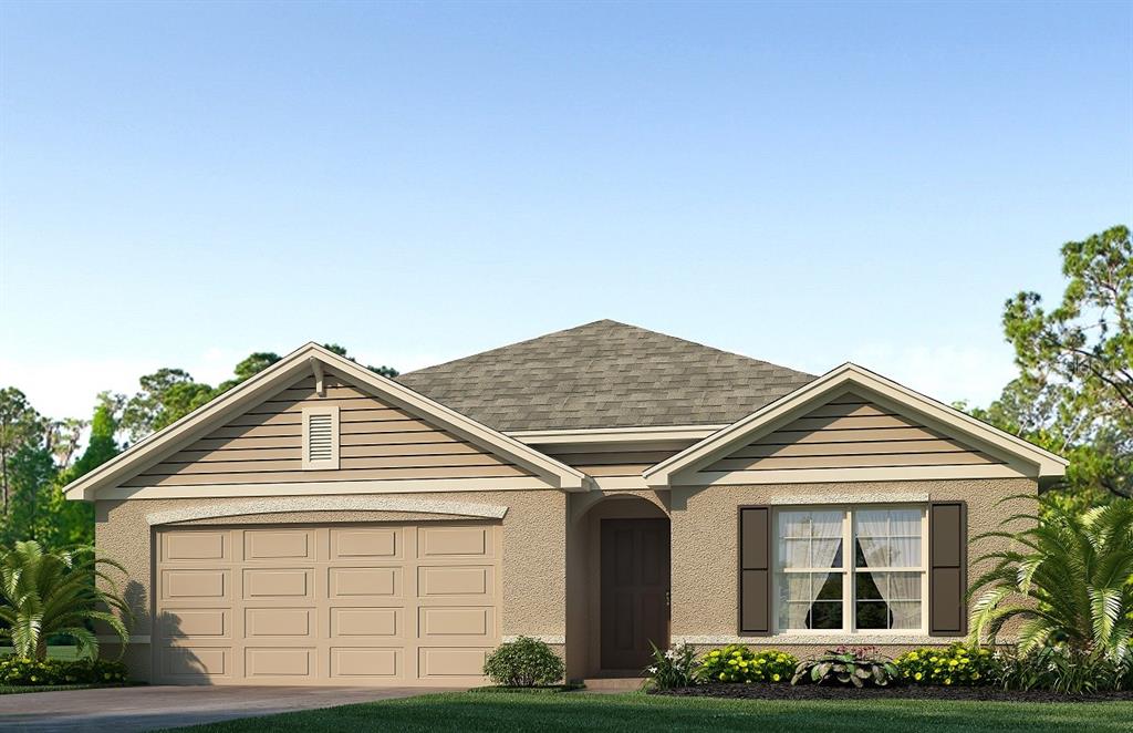 11312 Southeast 67th Cir  